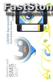 Install Mspy Without Jailbreak